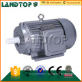 Serie TOP Y 10kw monofásico 3 fases 30HP y100L2 4 series motor